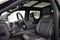 2026 Ford F-150 SCA Black Widow
