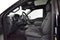 2026 Ford F-150 SCA Black Widow