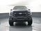 2026 Ford F-150 SCA Black Widow