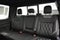2026 Ford F-150 SCA Black Widow