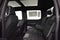 2026 Ford F-150 SCA Black Widow