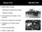 2026 Ford F-150 SCA Black Widow