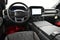 2026 Ford F-150 SCA Black Widow