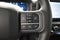 2026 Ford F-150 SCA Black Widow