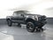 2026 Ford F-150 SCA Black Widow