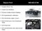 2026 Ford F-150 SCA Black Widow