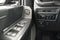 2026 Ford F-150 SCA Black Widow
