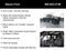 2026 Ford F-150 SCA Black Widow