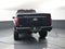 2026 Ford F-150 SCA Black Widow
