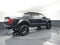 2026 Ford F-150 SCA Black Widow