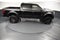 2026 Ford F-150 SCA Black Widow