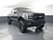 2026 Ford F-150 SCA Black Widow