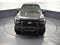 2026 Ford F-150 SCA Black Widow