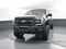 2026 Ford F-150 SCA Black Widow