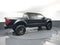 2026 Ford F-150 SCA Black Widow