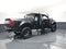2026 Ford F-150 SCA Black Widow