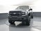 2026 Ford F-150 SCA Black Widow