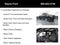 2026 Ford F-150 SCA Black Widow