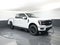 2026 Ford F-150 Lariat 501A