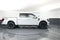 2026 Ford F-150 Lariat 501A