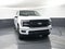 2026 Ford F-150 Lariat 501A