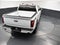 2026 Ford F-150 Lariat 501A