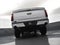 2026 Ford F-150 Lariat 501A