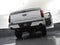 2026 Ford F-150 Lariat 501A