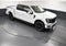 2026 Ford F-150 Lariat 501A