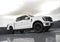 2026 Ford F-150 Lariat 501A