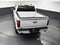 2026 Ford F-150 Lariat 501A