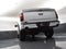 2026 Ford F-150 Lariat 501A