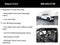 2026 Ford F-150 Lariat 501A