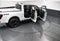 2026 Ford F-150 Lariat 501A