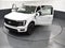 2026 Ford F-150 Lariat 501A