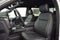 2026 Ford F-150 Lariat 501A