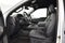 2026 Ford F-150 Lariat 501A