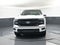 2026 Ford F-150 Lariat 501A