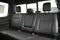 2026 Ford F-150 Lariat 501A