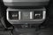 2026 Ford F-150 Lariat 501A