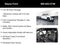 2026 Ford F-150 Lariat 501A