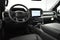 2026 Ford F-150 Lariat 501A