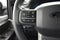 2026 Ford F-150 Lariat 501A