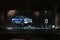 2026 Ford F-150 Lariat 501A
