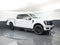 2026 Ford F-150 Lariat 501A
