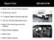 2026 Ford F-150 Lariat 501A