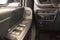 2026 Ford F-150 Lariat 501A