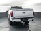 2026 Ford F-150 Lariat 501A