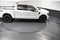 2026 Ford F-150 Lariat 501A