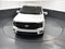 2026 Ford F-150 Lariat 501A